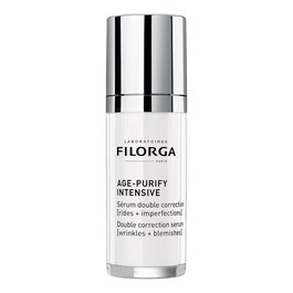 Age-Purify Intensive - Kırışıklık ve Leke Karşıtı Yüz Serumu