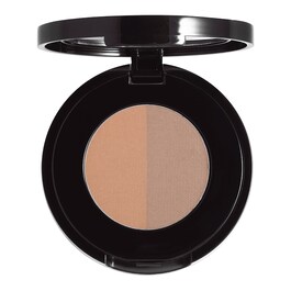 Brow Powder Duo - Kaş İkilisi