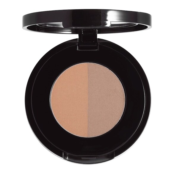 Brow Powder Duo - Kaş İkilisi, ANASTASIA BEVERLY HILLS