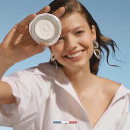 CERA REPAIR CR J50ML MV