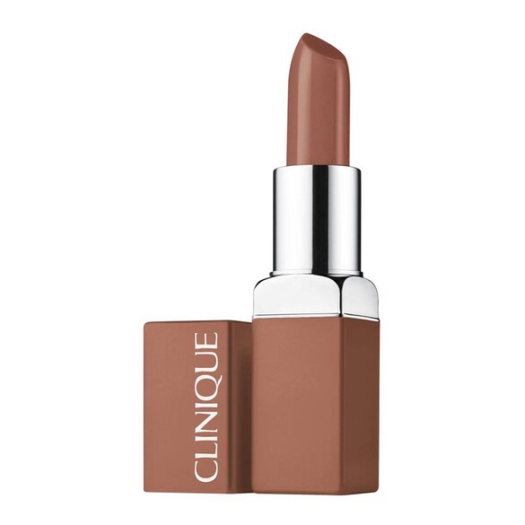 Even Better Pop - Ruj, CLINIQUE