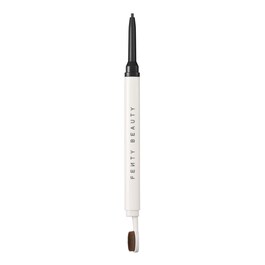 Brow MVP Ultra Fine Brow Pencil & Styler - Kaş Kalemi