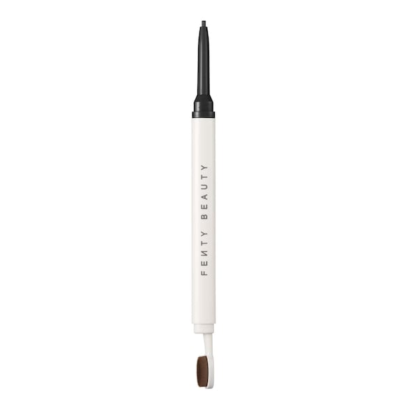 Brow MVP Ultra Fine Brow Pencil & Styler - Kaş Kalemi, FENTY BEAUTY