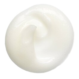 Creme de Coco Conditioner