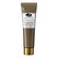 30 ml