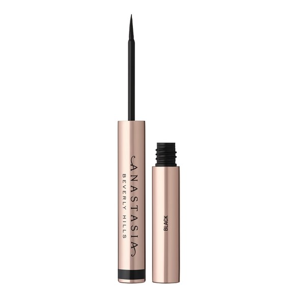 LIQUID LINER EYELINER, ANASTASIA BEVERLY HILLS