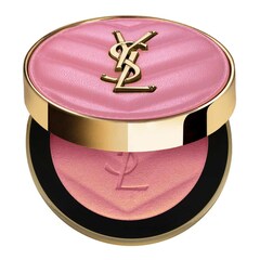Make Me Blush - Powder Blush, YVES SAINT LAURENT