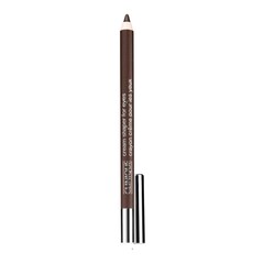 Cream Shaper for Eyes - Kremsi Göz Kalemi, CLINIQUE