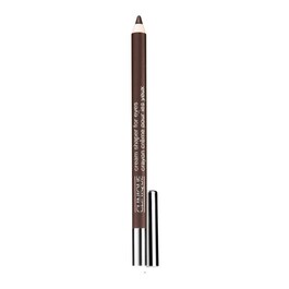 Cream Shaper for Eyes - Kremsi Göz Kalemi