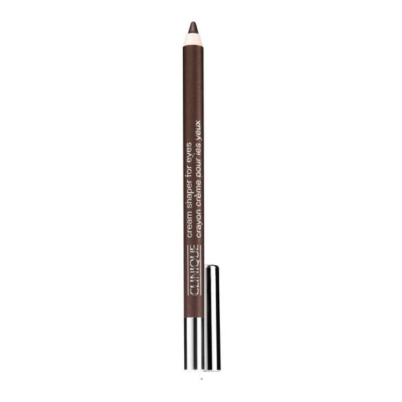 Cream Shaper for Eyes - Kremsi Göz Kalemi, CLINIQUE
