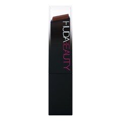 FauxFilter Foundation Stick - Fondöten, HUDA BEAUTY