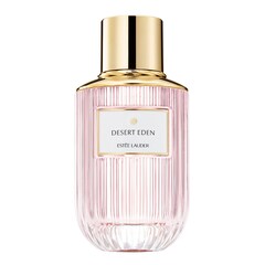 Desert Eden - Eau de Parfum Refillable, ESTÉE LAUDER