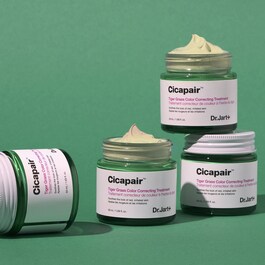 CICAPAIR™ TIGER GRASS COLOR CORRECTING TREATMENT SPF30
