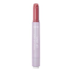 Maracuja Juicy Lip Vinyl - Yoğun Işıltılı Dudak Parlatıcısı, TARTE