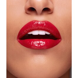Joli Rouge Lacquer - Renkli Dudak Balmı