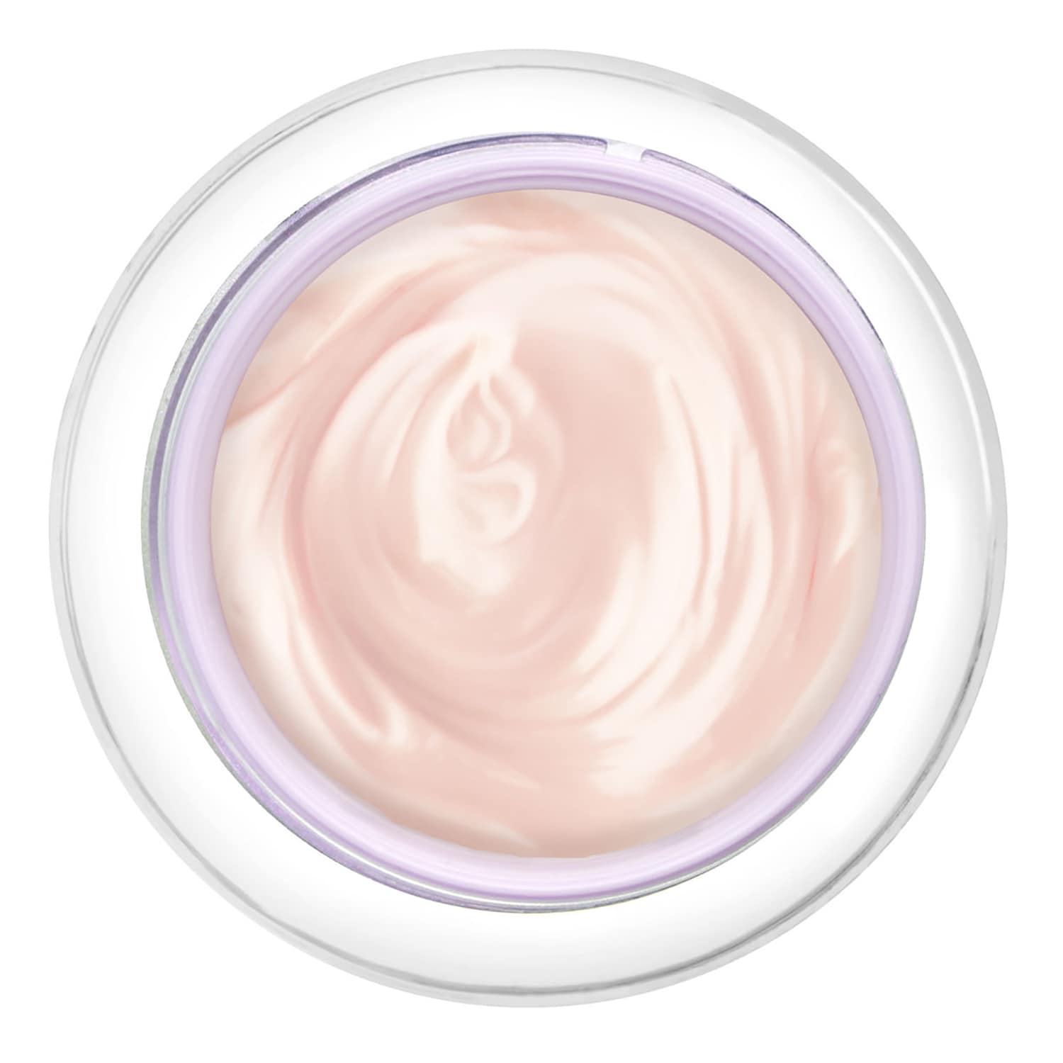 Pillow cream top