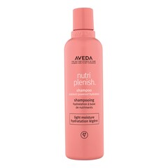 Nutriplenish™ - Hafif Nemlendirici Şampuan, AVEDA