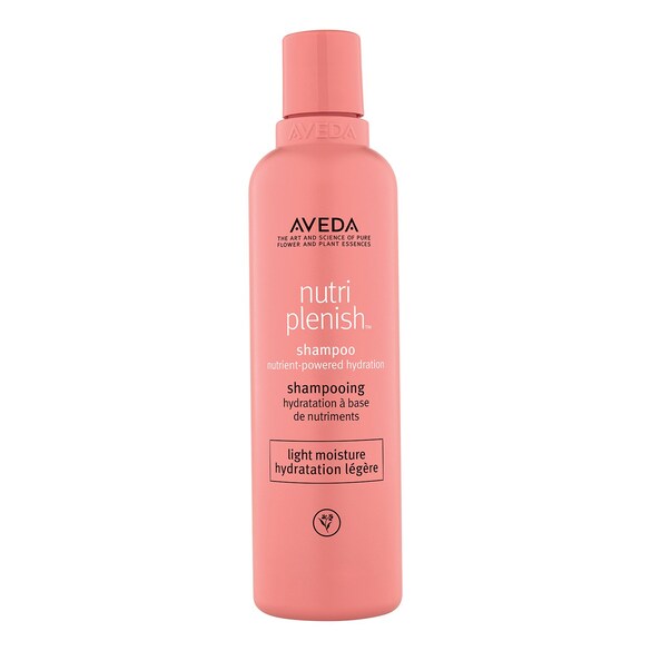Nutriplenish™ - Hafif Nemlendirici Şampuan, AVEDA