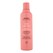 250 ml