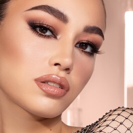 My Dream Palette - Far Paleti