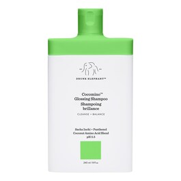 Cocomino Glossing Shampoo - Şampuan