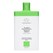 240 ml