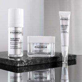 SKIN UNIFY INTENSIVE SERUM