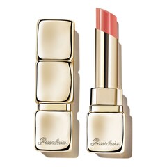 KissKiss Shine Bloom - Ruj , GUERLAIN