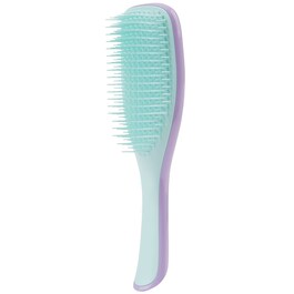 Wet Detangler - Saç Fırçası