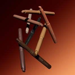 Shadowstix Longwear Eyeshadow Stick - Göz Farı Çubuğu