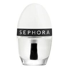 COLOR HIT OJE, SEPHORA COLLECTION
