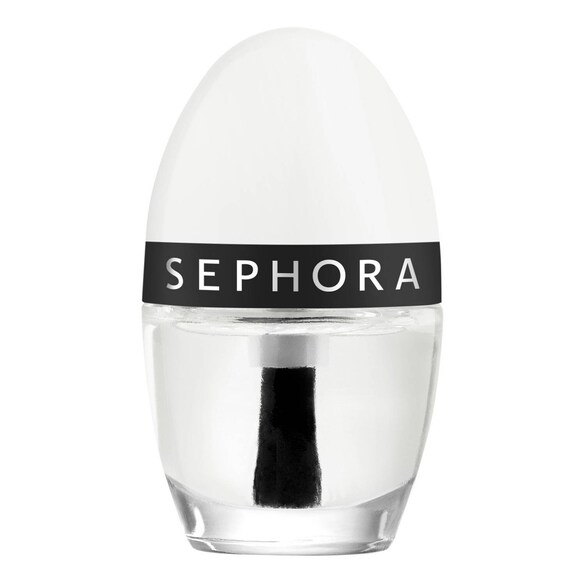 COLOR HIT OJE, SEPHORA COLLECTION