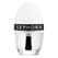 Top coat effet gel - 5 ml
