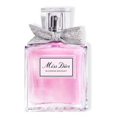 Miss Dior Blooming Bouquet - Eau de Toilette, DIOR