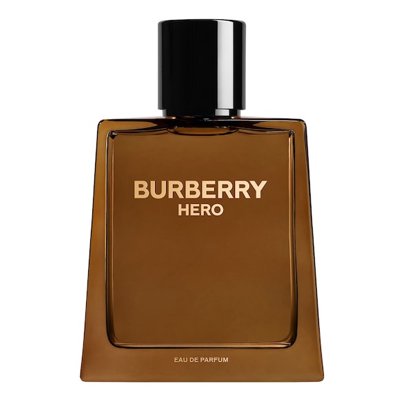 BURBERRY HERO EDP REFILL 200ML