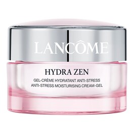 Hydra Zen Anti-Stress Cream-Gel 