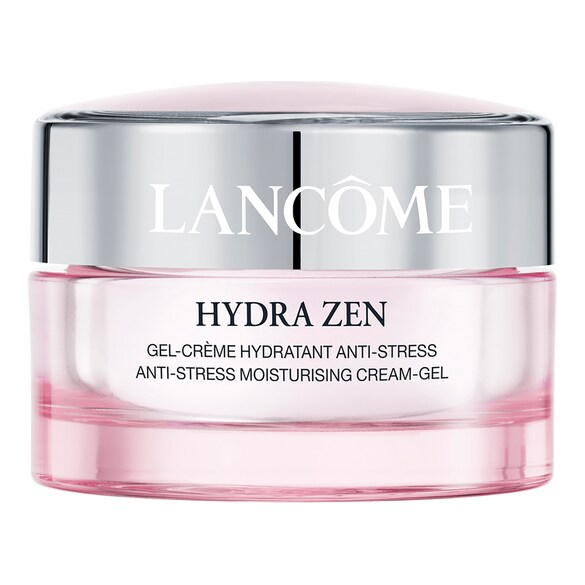 Hydra Zen Anti-Stress Cream-Gel , LANCÔME