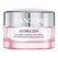 HYDRA ZEN GEL CREAM 30ML