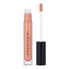 Lip Gloss, ANASTASIA BEVERLY HILLS