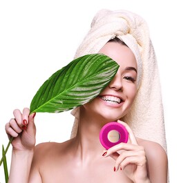 UFO Mini™ - Akıllı Maske Terapisi Cihazı