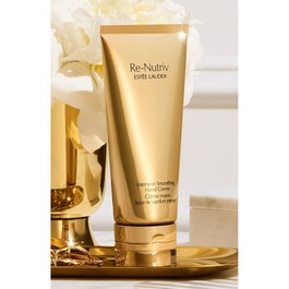 Re-Nutriv Intensive Smooth Hand Creme