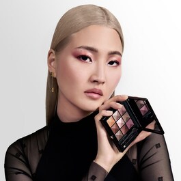 Le 9 De Givenchy - Göz Farı Paleti
