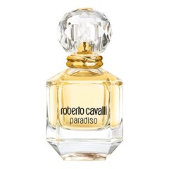 Paradiso - Eau de Parfum, ROBERTO CAVALLI