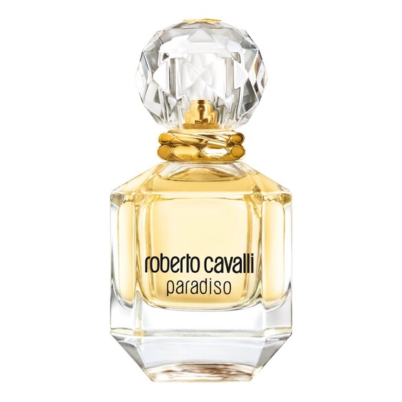 Paradiso - Eau de Parfum, ROBERTO CAVALLI