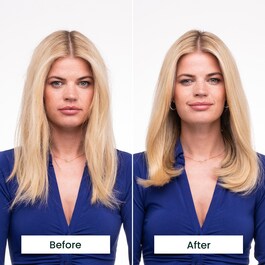 Easy Dry & Go - Saç Fırçası