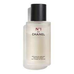 N°1 DE CHANEL -  Canlandırıcı Sprery Serum, CHANEL