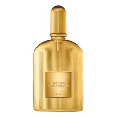Black Orchid Gold - Eau De Parfum, TOM FORD