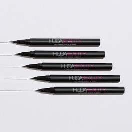 Life Liner Quick ‘N Easy Precision - Eyeliner
