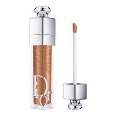 Dior Addict Lip Maximizer - Dolgunlaştırıcı ve Nemlendirici Dudak Parlatıcısı, DIOR BACKSTAGE