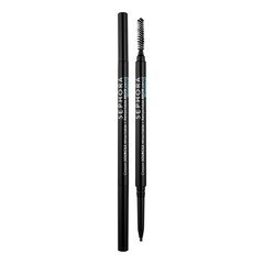 Crayon sourcils rétractable - Geri çekilebilir kaş kalemi, SEPHORA COLLECTION